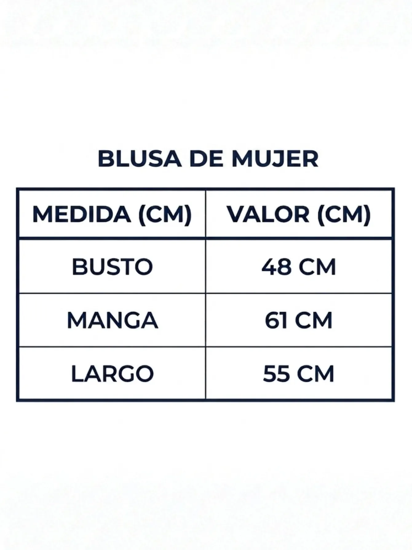 MIS0066  10996